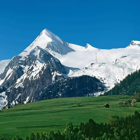 In - Salzburger Land 49978 Kaprun