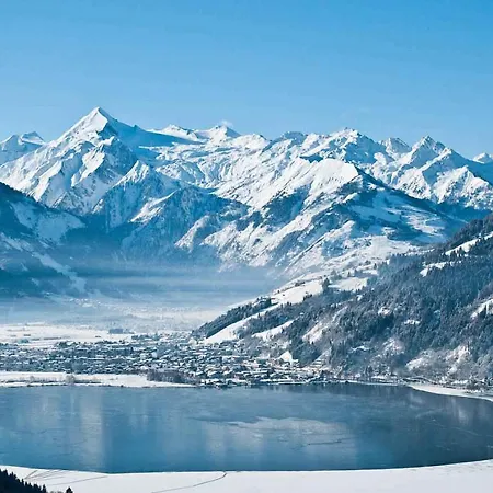 In - Salzburger Land 49978