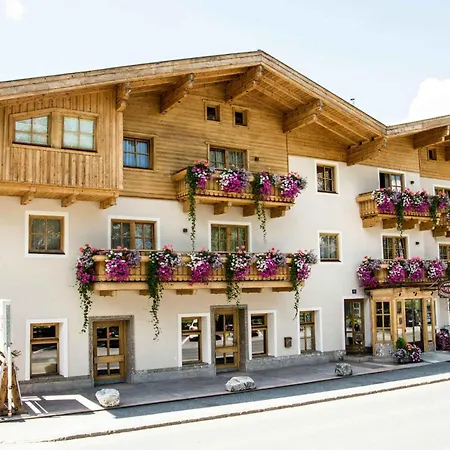 In - Salzburger Land 49978