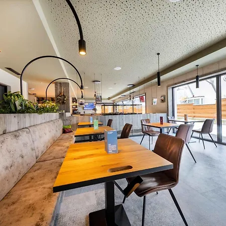 Apartamento In - Salzburger Land 49978 Kaprun