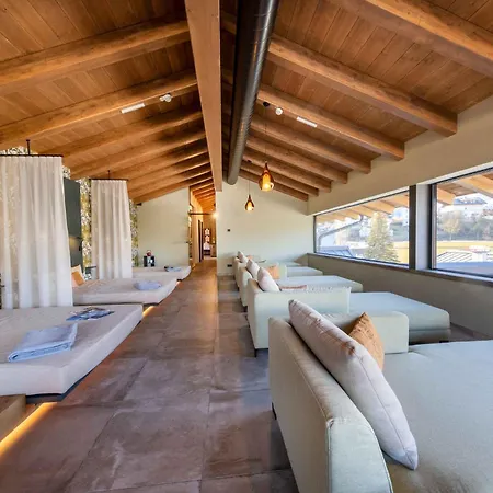 Apartamento In - Salzburger Land 49978